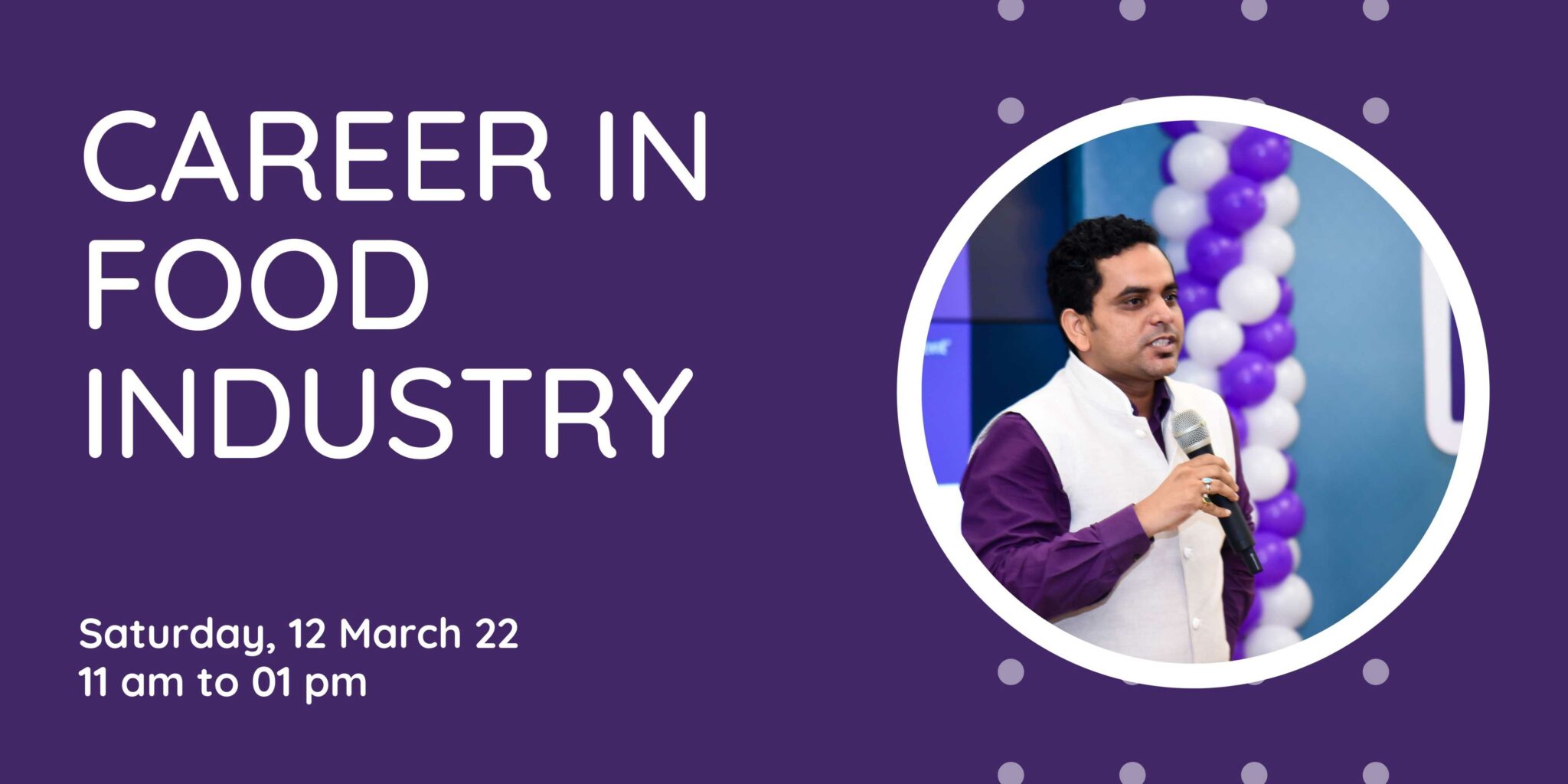 Career in Food Technology FoodTech Pathshala